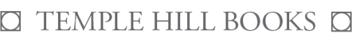 Temple Hill Books
